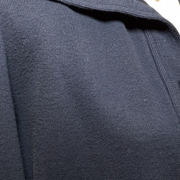 Karen Scott Sweater dark-blue for women size L - Picture 4 of 11